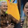 Sinyal PDIP Dukung Ganjar Pranowo Capres 2024 Belum Kuat, Ketua DPP: Puan Maharani Simbol PDI Perjuangan