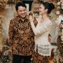 Terpopuler Lifestyle: Cara Mendisiplinkan Anak yang Wajib Diketahui, Aulia Sarah Pemeran Badarawuhi Tunangan