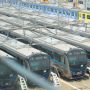 Mewujudkan Transportasi Berkeadilan Tanpa Ketimpangan Akses Mobilitas