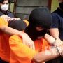 Remaja di Palmerah Tewas usai Ditabrak hingga Dibacok, 3 Pembunuh Gusrian Tertangkap!