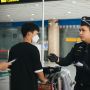 Bea Cukai Bekali Pengetahuan Kepabeanan untuk Calon Pekerja Migran