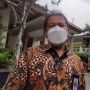 Permendikbudristek Diterbitkan, Sekolah di DIY Tak Bisa Sembarangan Jual Beli Seragam