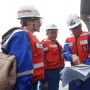 Kiprah BUMN Wujudkan Target NZE Indonesia 2022 Akan Di Ulas di SOE International Conference & Expo