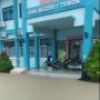 Kulon Progo Diguyur Hujan Deras Sejak Semalam, Sebanyak 20 Titik Terendam Banjir