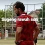 Kocak! Sebut Pelatih Persis Solo Telah 3 Pekan Bergabung, Kaesang Pangarep: Sudah Tahu Cara Bayar Parkir