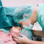 5 Momen Anisa Rahma Melahirkan Anak Kembar, Sempat Dikira Kontraksi Palsu