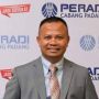 Heboh Irjen Teddy Minahasa Terjerat Kasus Narkoba, Peradi Padang Desak Reformasi Polri dan Tumpas Biaya-biaya Siluman