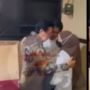Dewi Perssik Yakin Sandy Arifin Kecewa dengan Keputusan Lesti Kejora: Tapi Kita Hargai Aja Keputusan Dedek