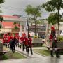 Sambut Wisatawan, Kampung Wisata Sosromenduran Kini Punya Seragam Bregodo dan Gamelan Baru