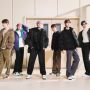Promotor Konser NCT 127 soal Ancaman Bom: Hoaks!