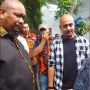 Terus Diintimidasi untuk Mengosongkan Rumah, Wanda Hamidah Unggah Video, Didatangi Ormas Berbaju Loreng