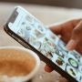 5 Risiko Memiliki Pacar Kecanduan Media Sosial, Privasi Terganggu!