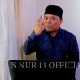 Profil Sugik Nur Tersangka Kasus Penyebaran Hoaks Ijazah Palsu Jokowi