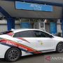 Gaikindo Minta Pemerintah Kerja Lebih Keras Sediakan Stasiun Pengisian Baterai EV