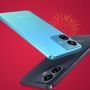 Bocoran iQOO 11 Pro, Pakai Chipset Snapdragon 8 Gen 2 dan Fast Charging 200 W