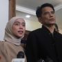 Bukan Pelapor Rizky Billar di Kasus KDRT, Ayah Lesti Kejora Hanya Saksi Korban