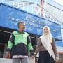 Gandeng Politeknik Negeri Unggulan, Gojek Kuliahkan Puluhan Anak Mitra Driver dari Masuk hingga Lulus