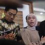 Lesti Kejora Minta Penggemar Jangan Campuri Urusannya, Kalau KDRT Bagaimana?