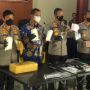 11 Orang Diduga Terlibat Kasus Irjen Teddy Minahasa, 5 di Antaranya Anggota Aktif Polri