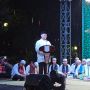 Puji-puji Anies di Acara Istighosah Semalam, Hidayat Nur Wahid: Masih Ingat Hotel Alexis?
