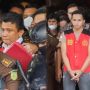 Beda Versi Cerita Ferdy Sambo dan Bharada E soal Isu Perselingkuhan, Siapa yang Ngarang?