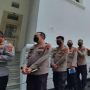 8 Kapolda Positif Amphetamine saat Tes Urine Masuk Istana? KSP: Tanya Polri