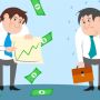 Apa Itu Wealth Tax? Usulan Pengganti PPN 12 Persen, Pajak Buat Orang Terkaya di Indonesia