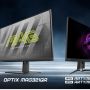 Monitor Gaming Melengkung 1080p MSI G322C 32-Inci Diumumkan, Kecepatan Refresh hingga 170 Hz