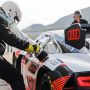 Best 5 Oto: Balap Audi Sport Asia untuk Konsumen, Tips Merawat Mobil Libur Nataru, Valentino Rossi Balap 24H Dubai