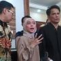 Heboh Diduga Lesti Kejora Mesra dengan Rizky Billar usai Cabut Laporan: si Paling Drama