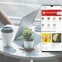 3 Fakta Tren Pemesanan Kopi di airasia food