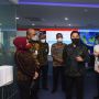 SOE International Conference, Mendorong Pertumbuhan Ekonomi yang Inklusif dan Berkelanjutan