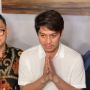 Mulai Diserang Imbas Dicurigai Artis R di Kasus Rafael Alun, Rizky Billar Seret Haters ke Polisi Lagi?