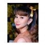 Lihat Si R dan Istri Artisnya Makin Mesra, Denise Chariesta Cemburu?