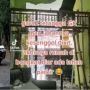 Kesal Harus Bongkar Rumah Gegara Tetangga Tak Mau Lahannya Kesenggol Buat Parkir, Wanita Ini Dihujani Cibiran