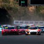 Audi Sport Asia Trophy Selenggarakan Kejuaraan Tahun Keempat, Hadiah Berupa Suku Cadang Mencapai 50 Ribu Euro