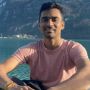 Profil Sameer Verma, Pebulutangkis India Lawan Ginting di French Open 2022