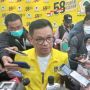 Partai Golkar Tegaskan Seluruh DPD Solid Dukung Airlangga, Tak Ada yang Usulkan Munaslub