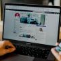 4 Cara Melindungi Kesehatan Mental Kamu dari Media Sosial