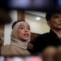 Lesti Kejora Berdamai dengan Rizky Billar: Keluarga Sangat Memaafkan Suami Saya