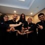 Deadsquad Sabet 2 Penghargaan AMI Awards 2022, Predikat Album dan Kolaborasi Metal Terbaik