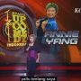 Kecelakaan Motor di Bali, Komika Annie Yang Mengundurkan Diri dari SUCI X