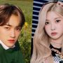Dayeon Kep1er dan Won Ciipher Digosipkan Pacaran, Reaksi Agensi di Luar Dugaan