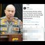 Babe Cabita Sebut Perang Bintang Dimulai, Sindir Kabar Penangkapan Kapolda jatim?