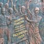 Apakah 28 Oktober Hari Sumpah Pemuda Libur Nasional?