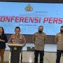 Eks Kapolres Bukittinggi Berpangkat AKBP Diduga Terlibat Kasus Irjen Teddy Minahasa