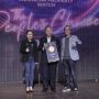Berkat Konsep Rumah Pintar, KEND by Kenari Djaja Raih Golden Property Award 2022
