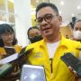 Elite Golkar Ini Sarankan Ridwan Kamil Maju Pilkada Jabar Ketimbang DKI, Alasannya?