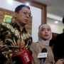Maafkan Rizky Billar, Lesti Kejora Sebut Alasannya Demi Anak