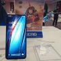 Tecno Pova 4 Series dan Neo 2 Resmi Meluncur, Smartphone Gaming dengan Baterai Jumbo Harga Mulai Rp 1 Jutaan